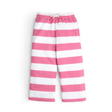 Yarn Dye Trouser