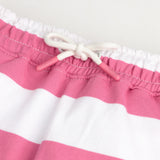 Yarn Dye Trouser