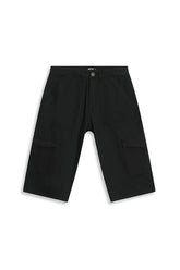 CARGO JORTS