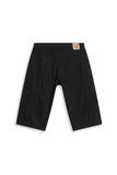 CARGO JORTS