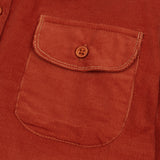 Corduroy Utility Co-ord Set