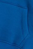 CHAMPIONS Hoodie