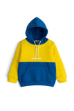 CHAMPIONS Hoodie