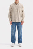 BUTTON DOWN SHIRT