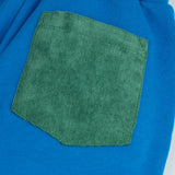 Dinosaur Spike Trouser