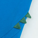 Dinosaur Spike Trouser