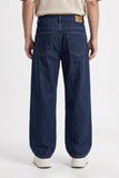 BAGGY FIT DENIM