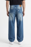 BAGGY FIT DENIM