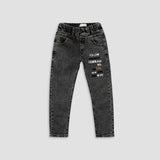 Funky Denim