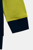 Play Hoodie
