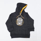 Sky Limit Hoodie