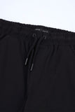 Boys Black Trouser