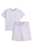 Boys Sonic CO-ORD Set