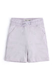 Boys Sonic CO-ORD Set