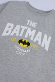 Boys' Batman Graphic Tee