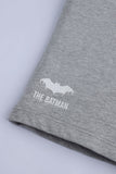Boys' Batman Graphic Tee