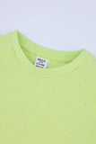 Boys' Graphic Boxy Fit T-Shirt
