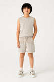Boys' Illustrated Co-ORD Set