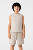Boys' Illustrated Co-ORD Set