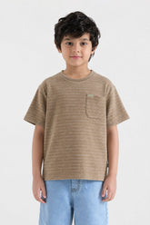 BOYS BOXY T-SHIRT