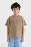 BOYS BOXY T-SHIRT