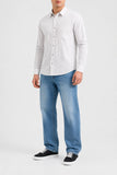 MEN CASUAL SHIRT