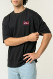 Men's Relax Fit Brave Club Tee