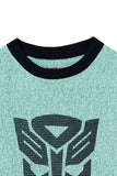 Mask Sweatshirt