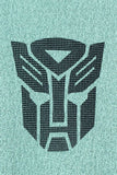 Mask Sweatshirt