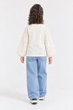 REGLAN TOP