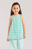 GIRLS 2PC CO-ORD SET - MT