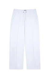 Women’s Classic Fit Trouser