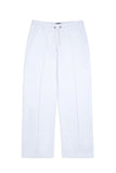 Women’s Classic Fit Trouser