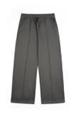 Women’s Classic Fit Trouser