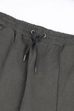 Women’s Classic Fit Trouser