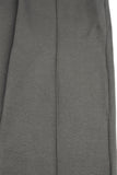 Women’s Classic Fit Trouser
