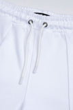 Women’s Classic Fit Trouser