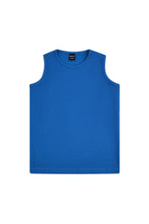 Women's Essential Ribbed Tank Top