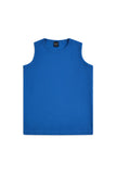 Women's Essential Ribbed Tank Top