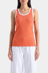 LADIES TANK TOP