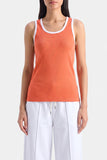 LADIES TANK TOP