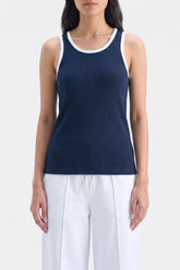 LADIES TANK TOP