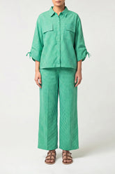 LADIES SUIT SET