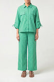 LADIES SUIT SET