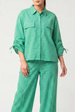 LADIES SUIT SET