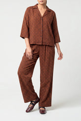 LADIES 2 PIECE SET