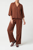 LADIES 2 PIECE SET