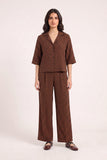 LADIES 2 PIECE SET