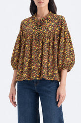 LADIES TOP