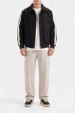 PREMIUM WOOL JACKET